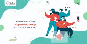 the-modern-rules-of-augmented-reality-you-should-know-about