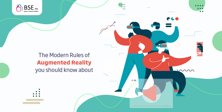 the-modern-rules-of-augmented-reality-you-should-know-about