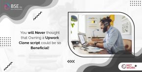 you-will-never-thought-that-owning-a-upwork-clone-script-could-be-so-beneficial