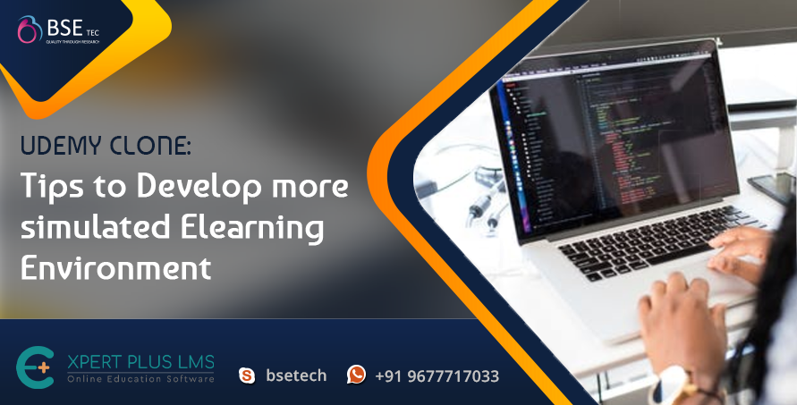 virtual learning, virtual learning environment, virtual learning platform, virtual training platforms, mobile virtual learning environment, online learning, learning management system, Elearning software, best lms, udemy clone, udemy clone app, udemy clone script, udemy clone php script, udemy clone open source, udemy clone app development, udemy clone script free download