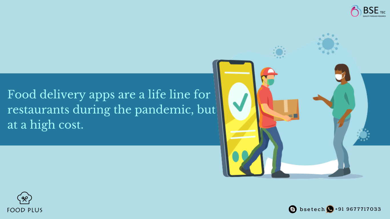 food-delivery-apps-are-a-lifeline