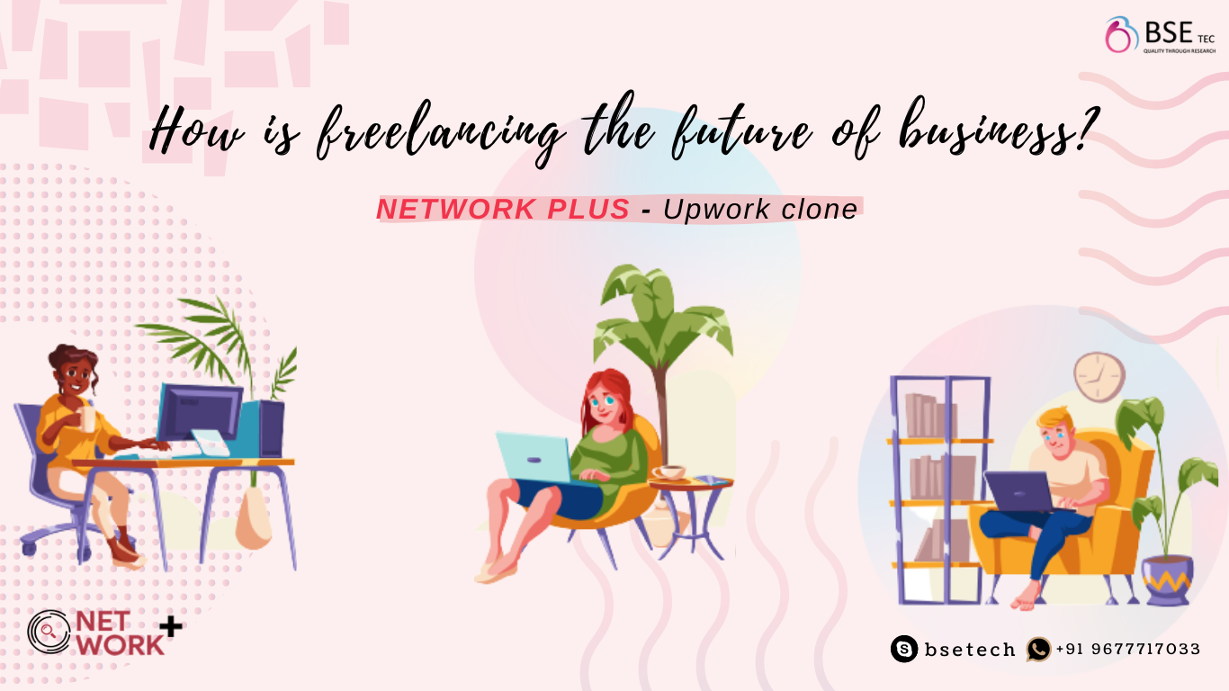 upwork clone, upwork script, upwork clone script, upwork clone open source, upwork clone script free download, freelancer clone, freelancer clone script, freelancer clone php script, freelance website script