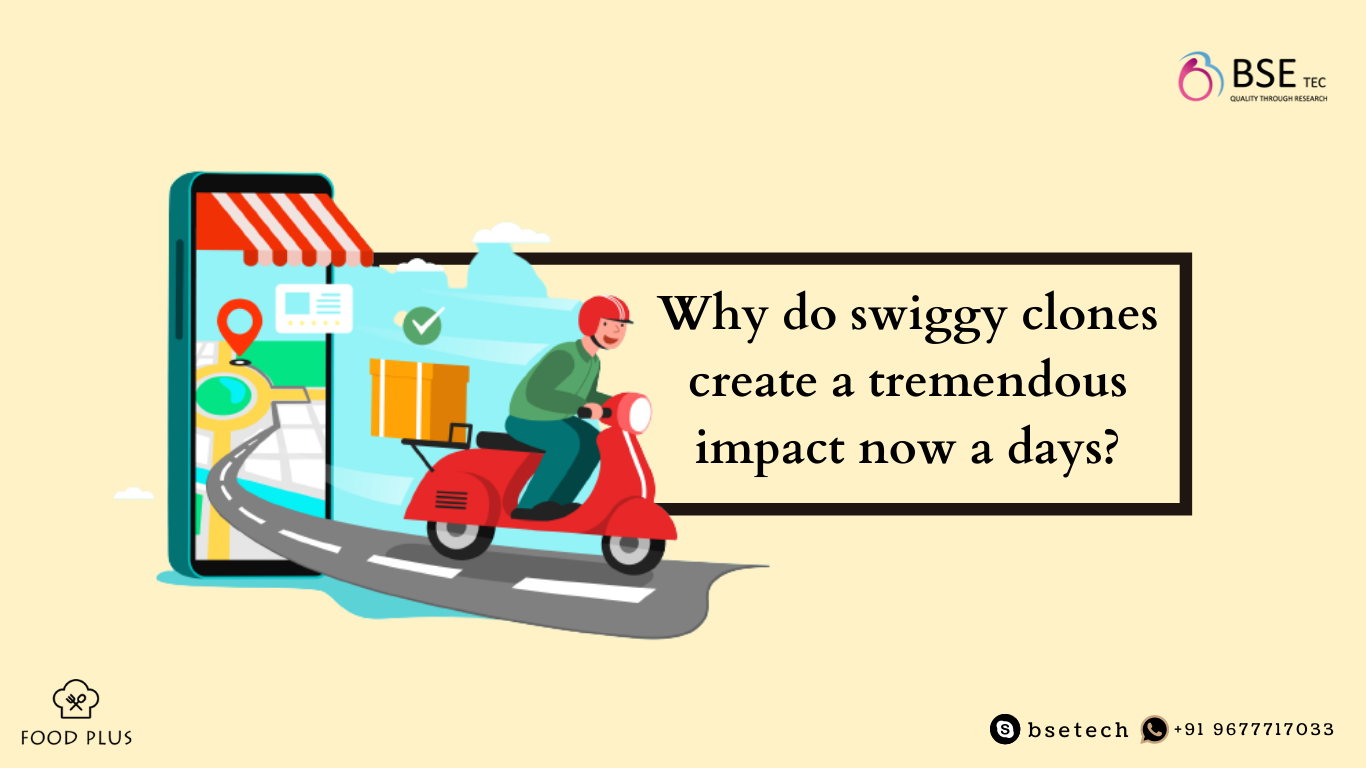 swiggy clone