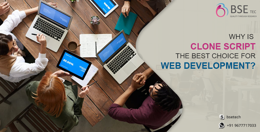 Best Web Scripts