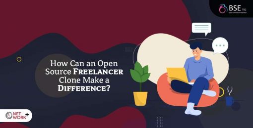 How Can an Open Source Freelancer Clone Make a Difference?