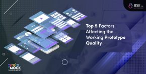 Top 5 Factors Affecting the Working Prototype Quality