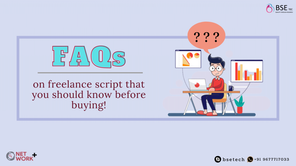 This script is supposed to check if you've already bought the