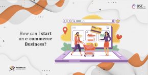 How can I start an eCommerce business?