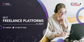 Knowing the Best Freelance Platforms in 2021-2022