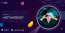 What is Metaverse