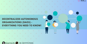 Decentralized-Autonomous-Organizations-DAOs-Everything-you-need-to-know