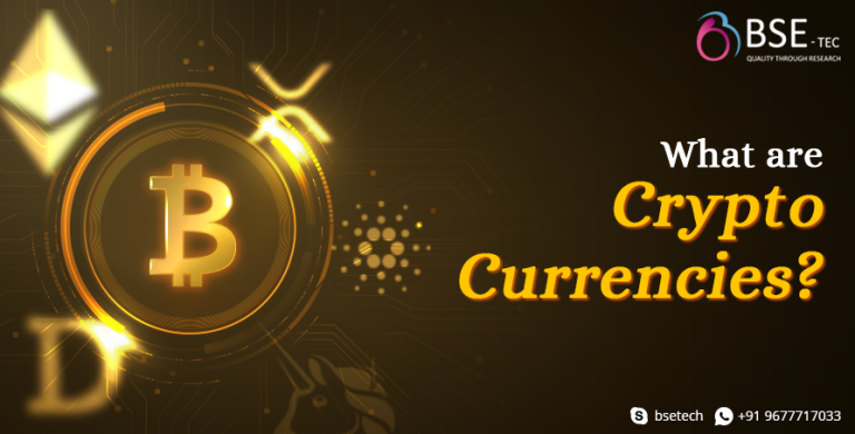 What Are Cryptocurrencies BSEtec delivery-bag-mockups-mock-up-by-rebrandy-for-photoshop-purchase