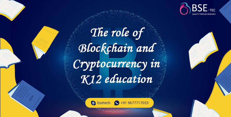 k12 crypto