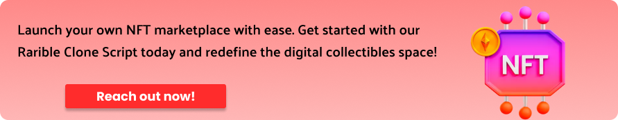 Rarible Clone Script