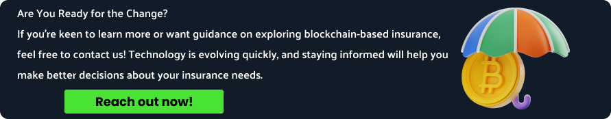 smart contract insurance
