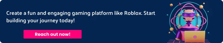 roblox clone script