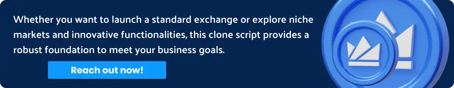 wazirx clone script