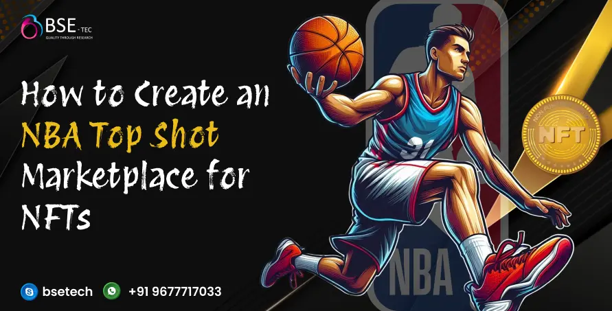 NBA Top Shot Marketplace

