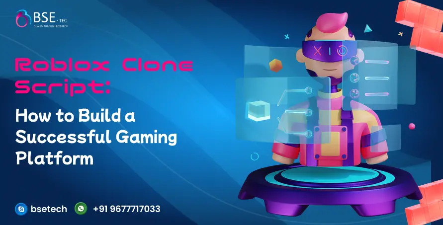 roblox clone script