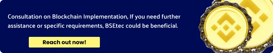 how to deploy smart contract on BSC