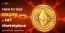 What are ERC20 Tokens on Ethereum Network?