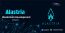 alastria blockchain development company
