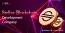 stellar blockchain development company