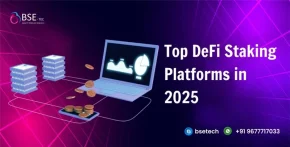 top defi staking platforms