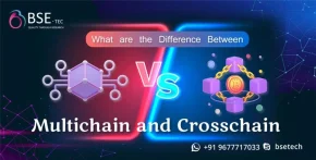 multichain vs crosschain