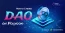how to create dao in polygon