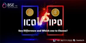 ico vs ipo which one to choose