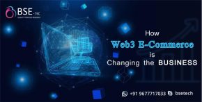 web3-ecommerce