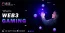 what is web3 gaming