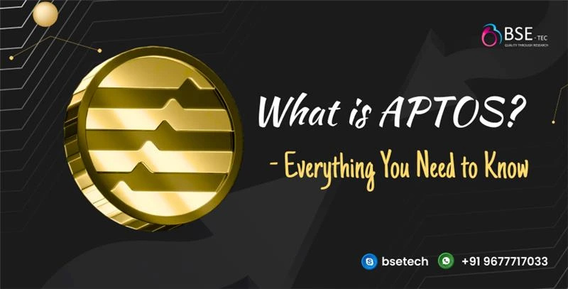 what is aptos