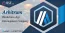 Arbitrum Blockchain App Development Company