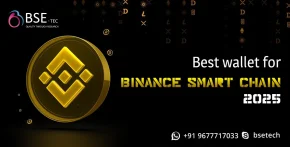 best wallet for bsc
