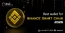 best wallet for bsc