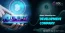 asset tokenization development company