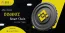 Binance Smart Chain For Tokens