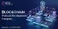 Blockchain Protocol Development Company