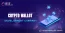 Crypto Wallet Development Company