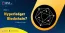 hyperleger blockchain