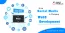 Social Media Change the Web3 Development