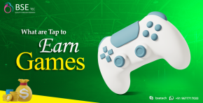 tab to earn games