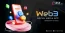 Web3 Social Media App Development Company
