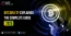 Bitcoin ETF Explained: The Complete Guide 2025