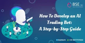 AI Trading Bot