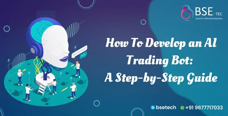 AI Trading Bot