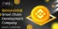 Binance Smart Chain Development Company