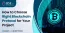 Blockchain Protocol Development Company